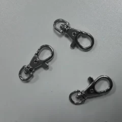 Карабин VICTORINOX 4.1845